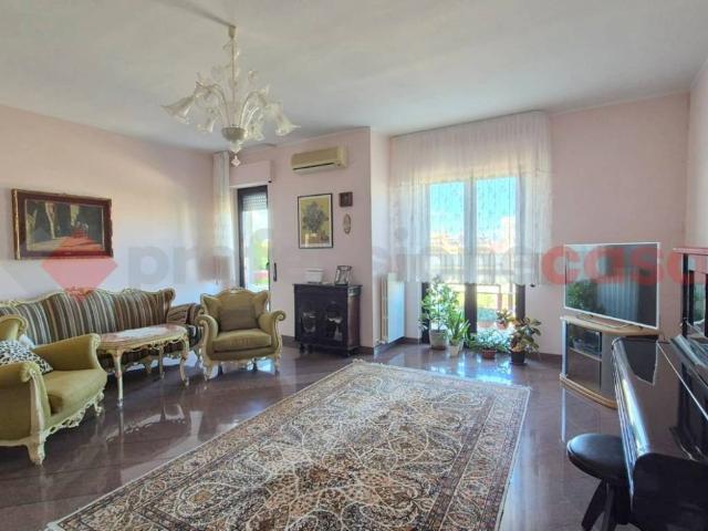 Appartamento in vendita a Monopoli BA