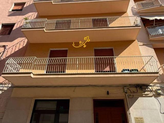 Appartamento in vendita a Monopoli BA