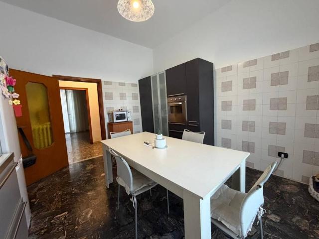 Appartamento in vendita a Monopoli BA
