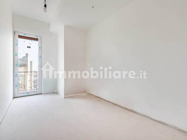 Appartamento in vendita a Monopoli BA