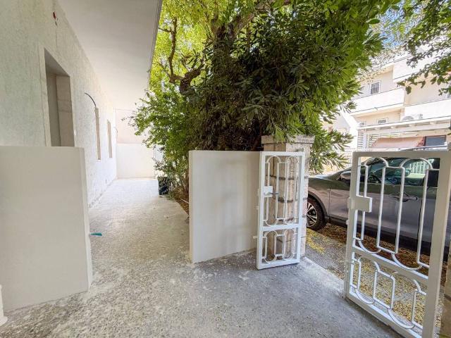 Appartamento in vendita a Monopoli BA