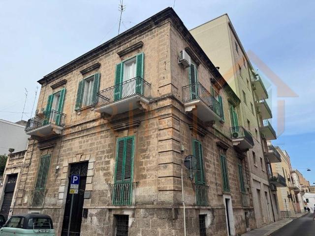 Appartamento in vendita a Monopoli BA