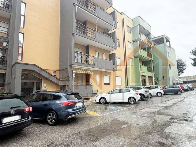 Appartamento in vendita a Monopoli BA