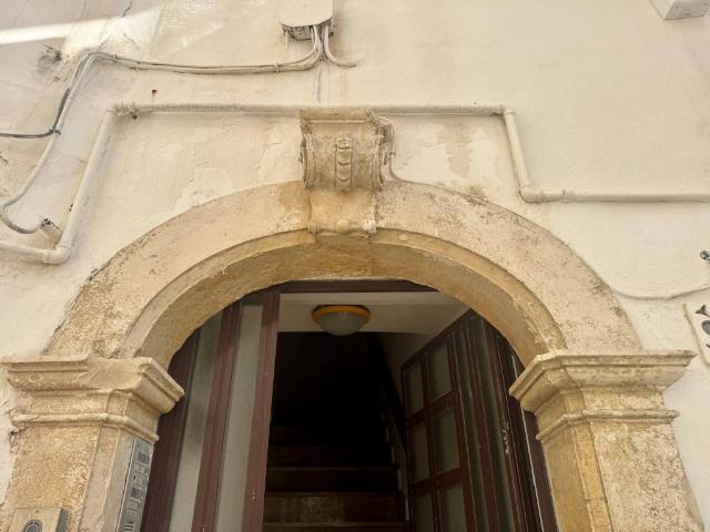 Appartamento in vendita a Monopoli BA