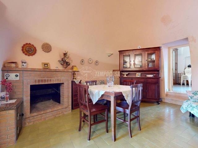 Appartamento in vendita a Monopoli BA