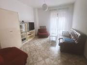 Appartamento in vendita a Monopoli BA