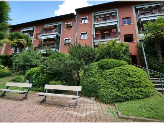 Appartamento in vendita a Moncalieri