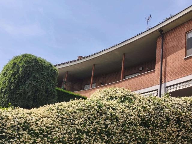 Appartamento in vendita a Moncalieri
