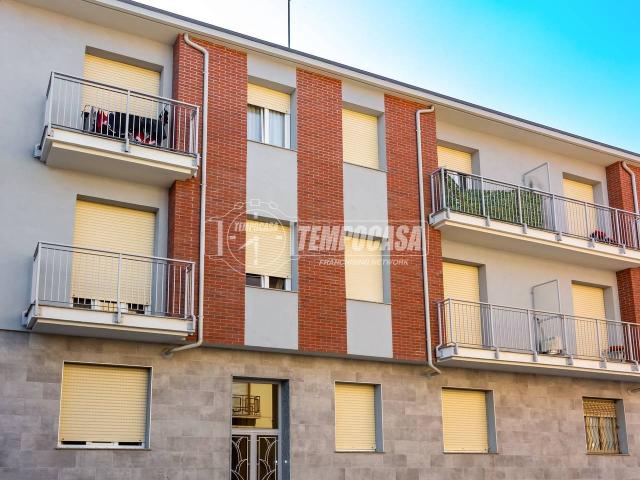 Appartamento in vendita a Moncalieri