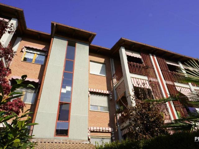 Appartamento in vendita a Moncalieri