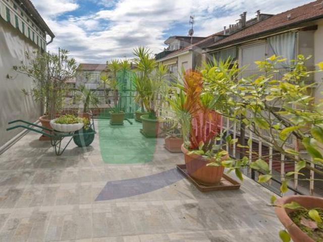 Appartamento in vendita a Moncalieri, San Pietro