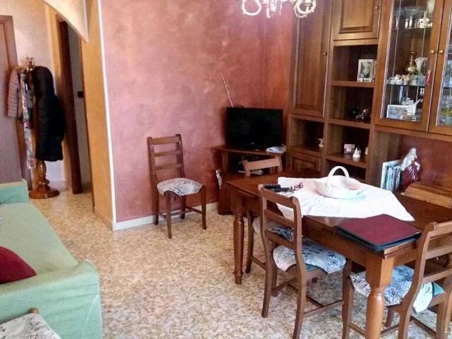 Appartamento in vendita a Moncalieri TO