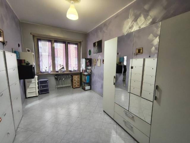Appartamento in vendita a Moncalieri TO