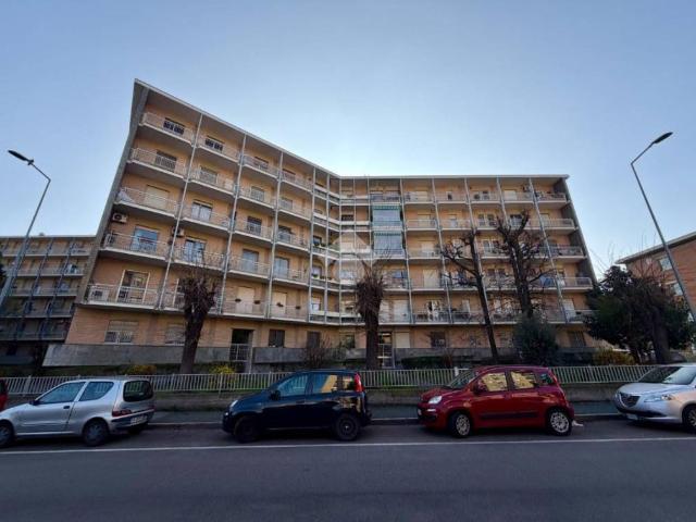 Appartamento in vendita a Moncalieri TO