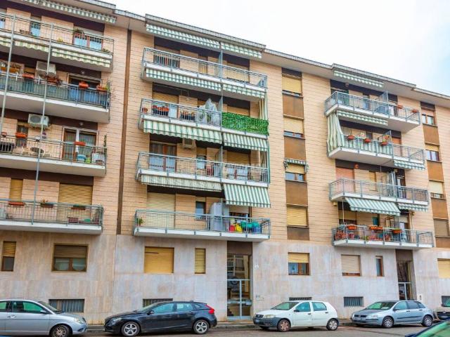 Appartamento in vendita a Moncalieri TO
