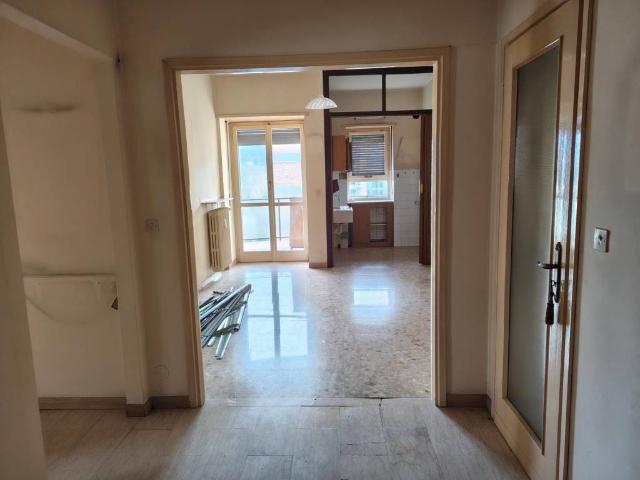 Appartamento in vendita a Moncalieri TO