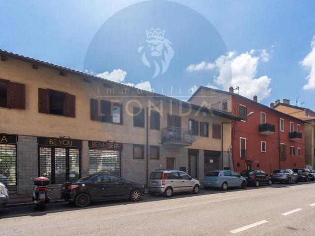 Appartamento in vendita a Moncalieri TO