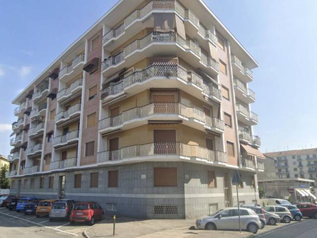 Appartamento in vendita a Moncalieri TO