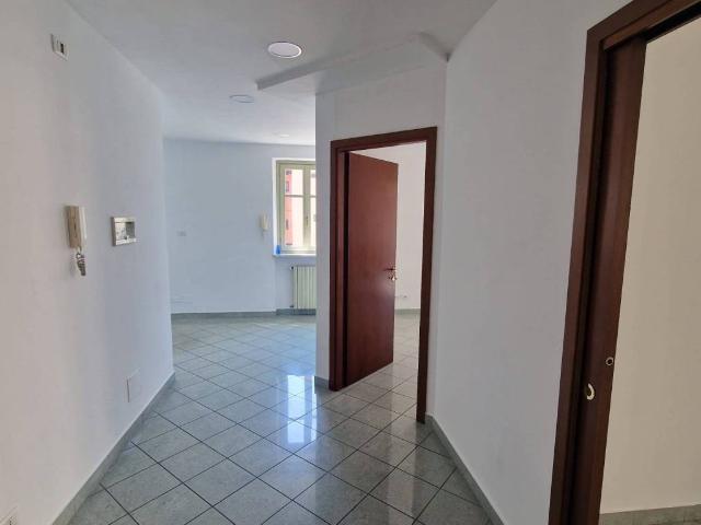 Appartamento in vendita a Moncalieri TO