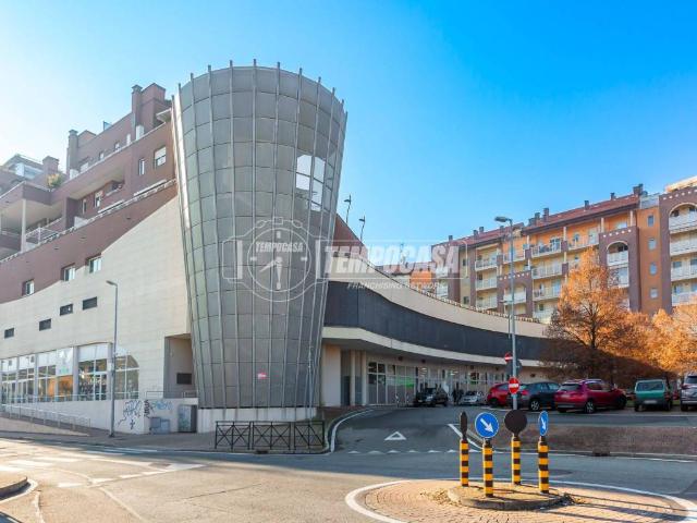 Appartamento in vendita a Moncalieri TO