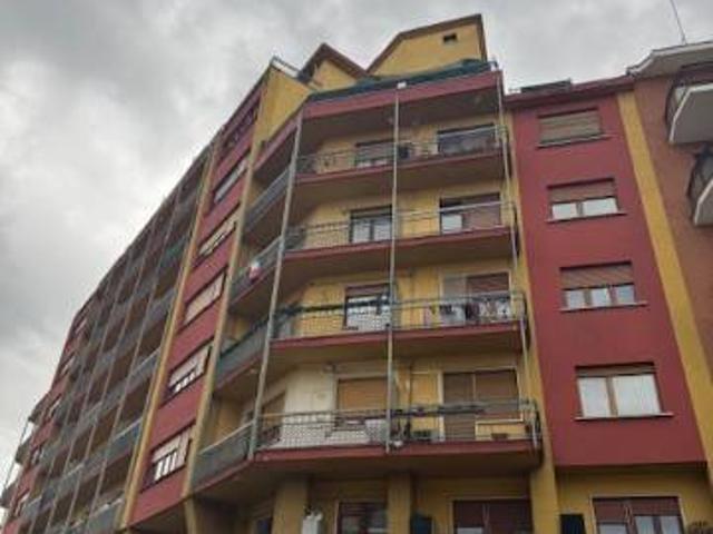 Appartamento in vendita a Moncalieri TO