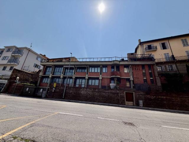 Appartamento in vendita a Moncalieri TO