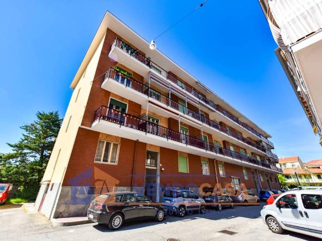 Appartamento in vendita a Moncalieri TO