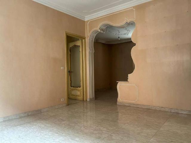 Appartamento in vendita a Moncalieri TO