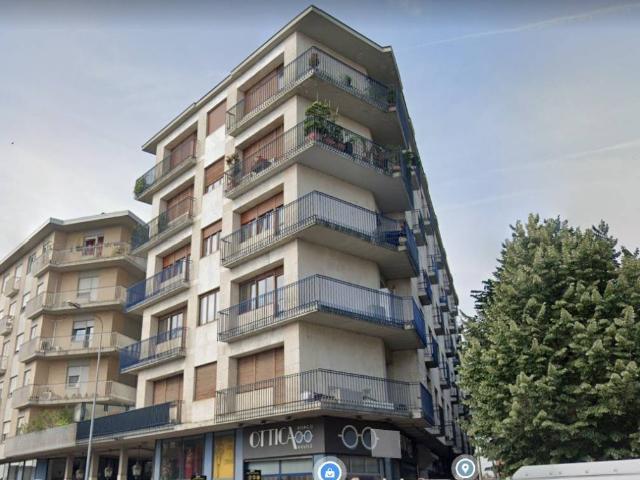 Appartamento in vendita a Moncalieri TO