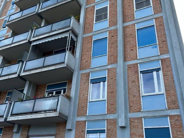 Appartamento in vendita a Moncalieri TO