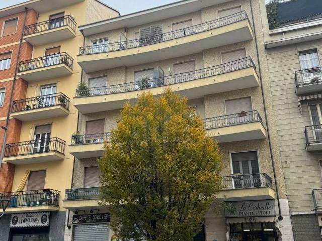 Appartamento in vendita a Moncalieri TO