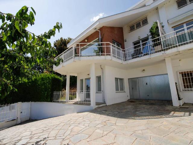 Appartamento in vendita a Moncalieri TO