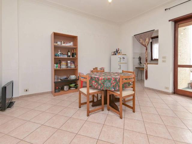 Appartamento in vendita a Moncalieri TO