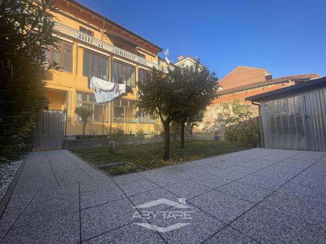 Appartamento in vendita a Moncalieri TO