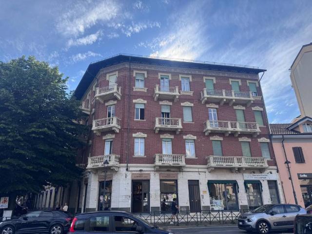 Appartamento in vendita a Moncalieri TO