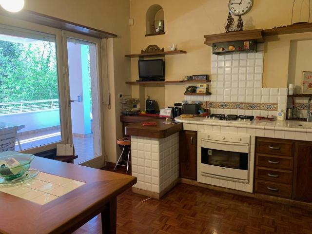 Appartamento in vendita a Moncalieri TO