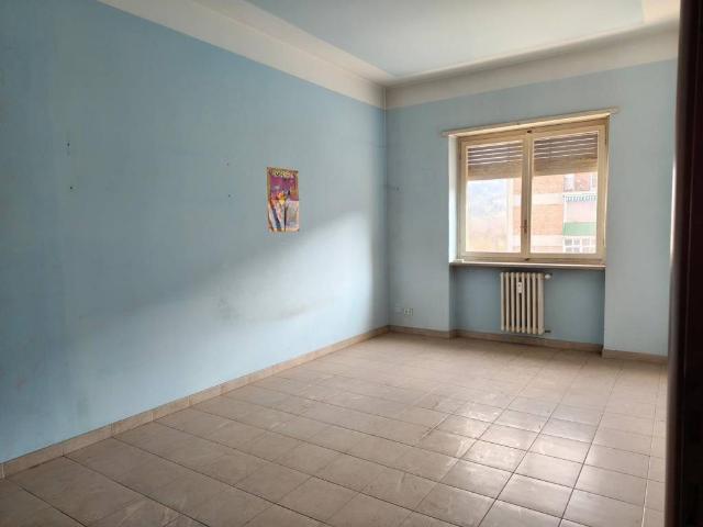 Appartamento in vendita a Moncalieri TO