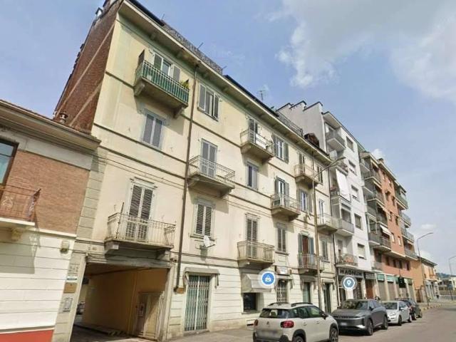Appartamento in vendita a Moncalieri TO