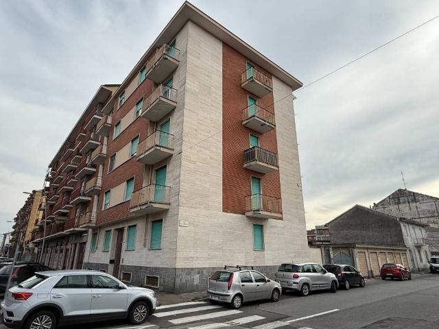Appartamento in vendita a Moncalieri TO