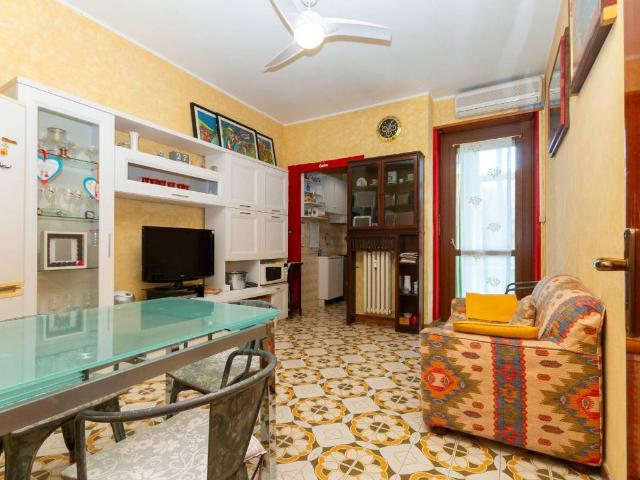 Appartamento in vendita a Moncalieri TO