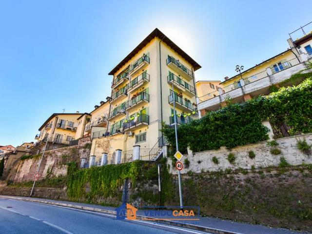 Appartamento in vendita a Moncalieri TO