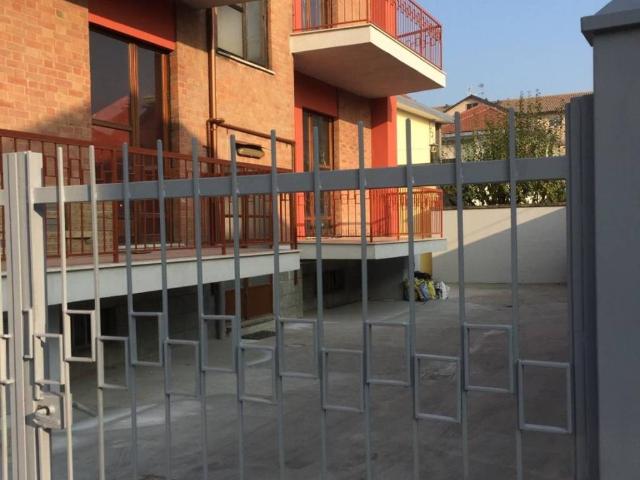 Appartamento in vendita a Moncalieri TO