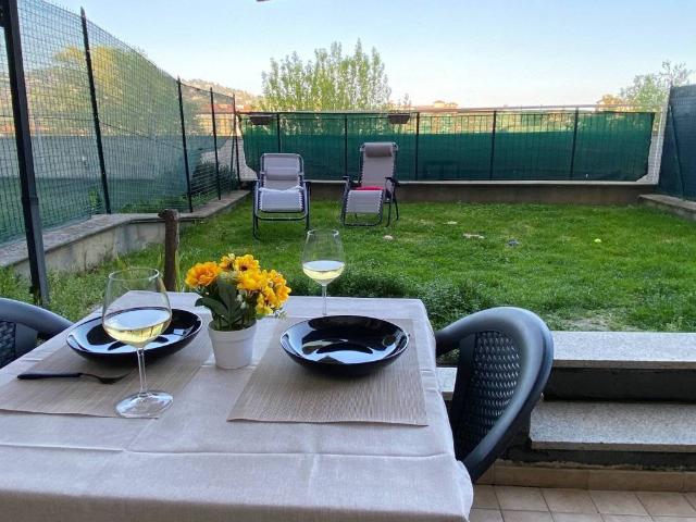 Appartamento in vendita a Moncalieri TO