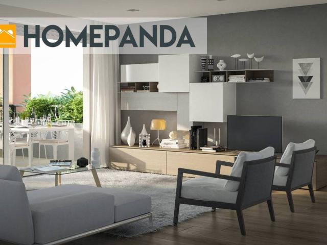 Appartamento in vendita a Moncalieri TO