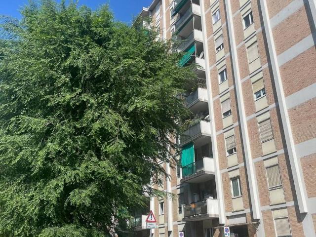 Appartamento in vendita a Moncalieri TO