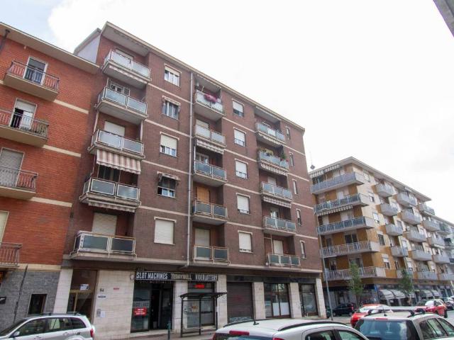 Appartamento in vendita a Moncalieri TO