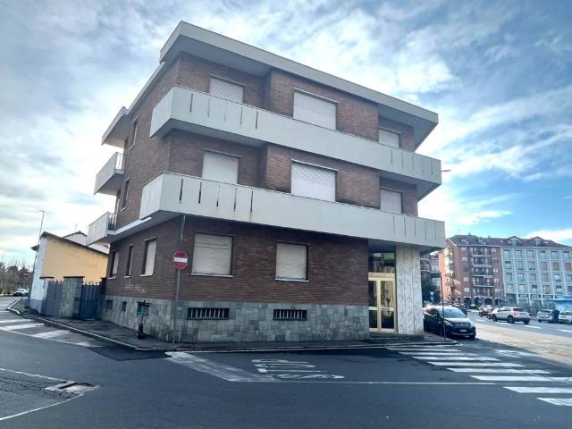 Appartamento in vendita a Moncalieri TO