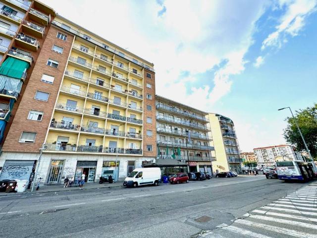 Appartamento in vendita a Moncalieri TO