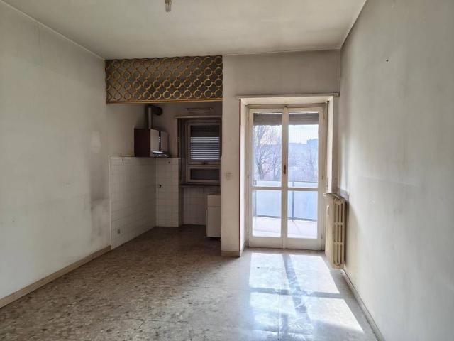 Appartamento in vendita a Moncalieri TO