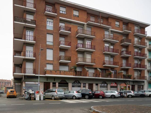 Appartamento in vendita a Moncalieri TO